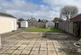 Additional image 4 of Blackfield, Southampton, Hampshire, SO45