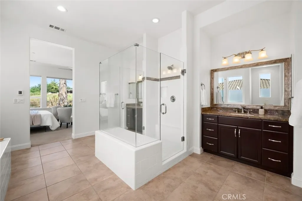 Additional image 30 of 1788 Louise Lane, Nipomo, CA 93444