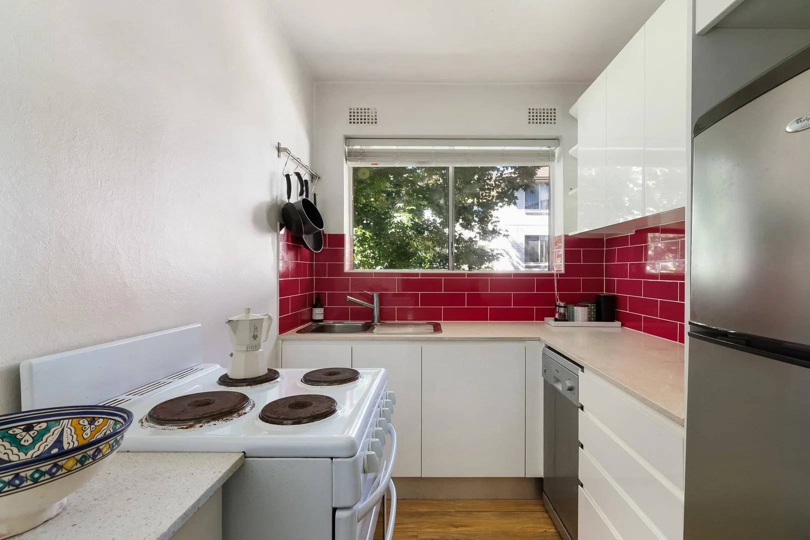 Additional image 6 of 18/4-6 Hunter Street, Lewisham NSW 2049