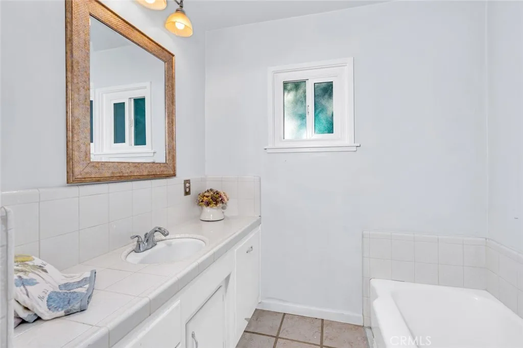 Additional image 83 of 2669 6th Ave, Merced, CA 95340
