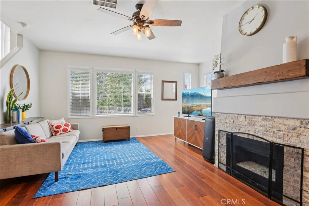 Additional image 31 of 98 Mesquite, Trabuco Canyon, CA 92679