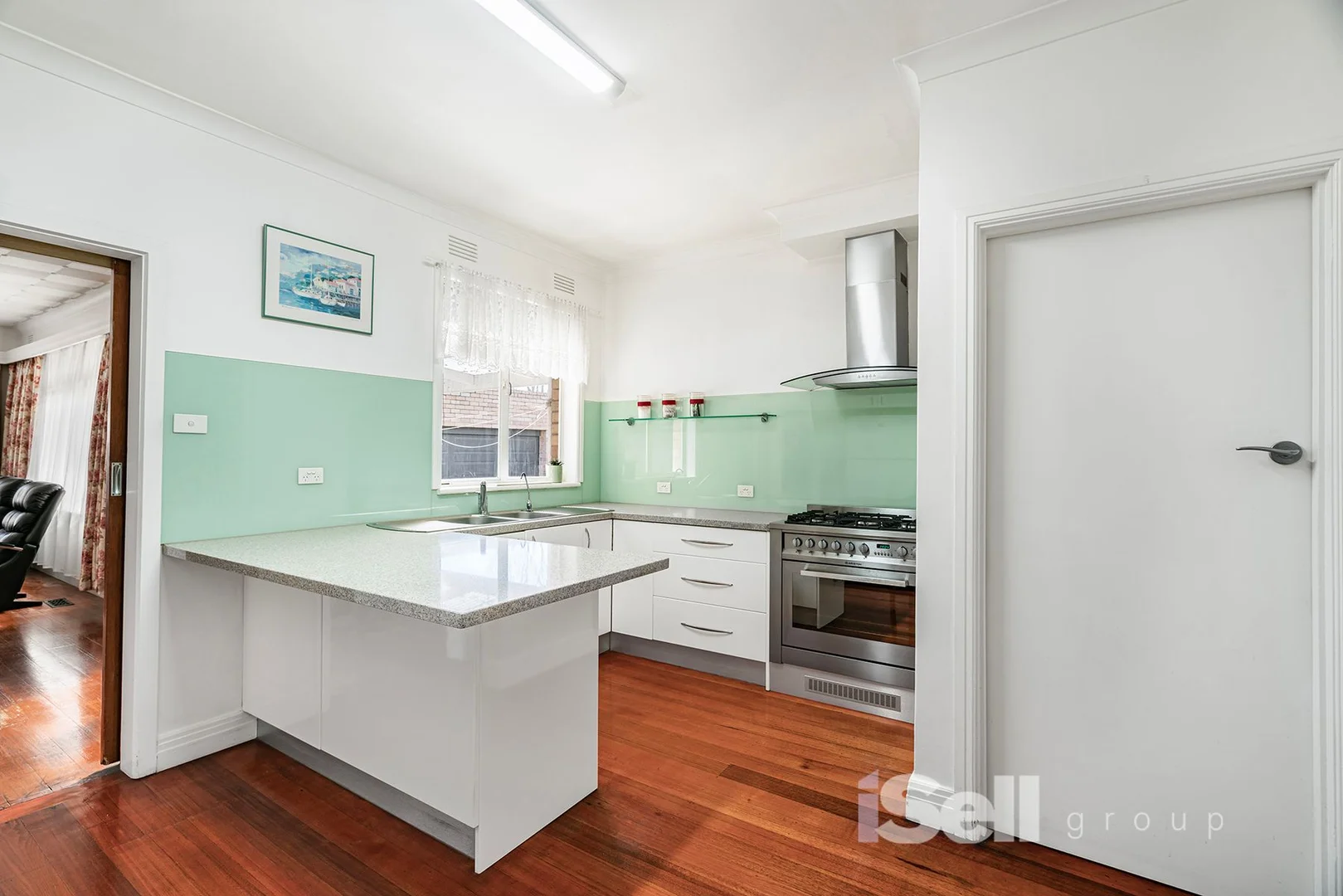 Additional image 6 of 356 Springvale Road, Springvale VIC 3171