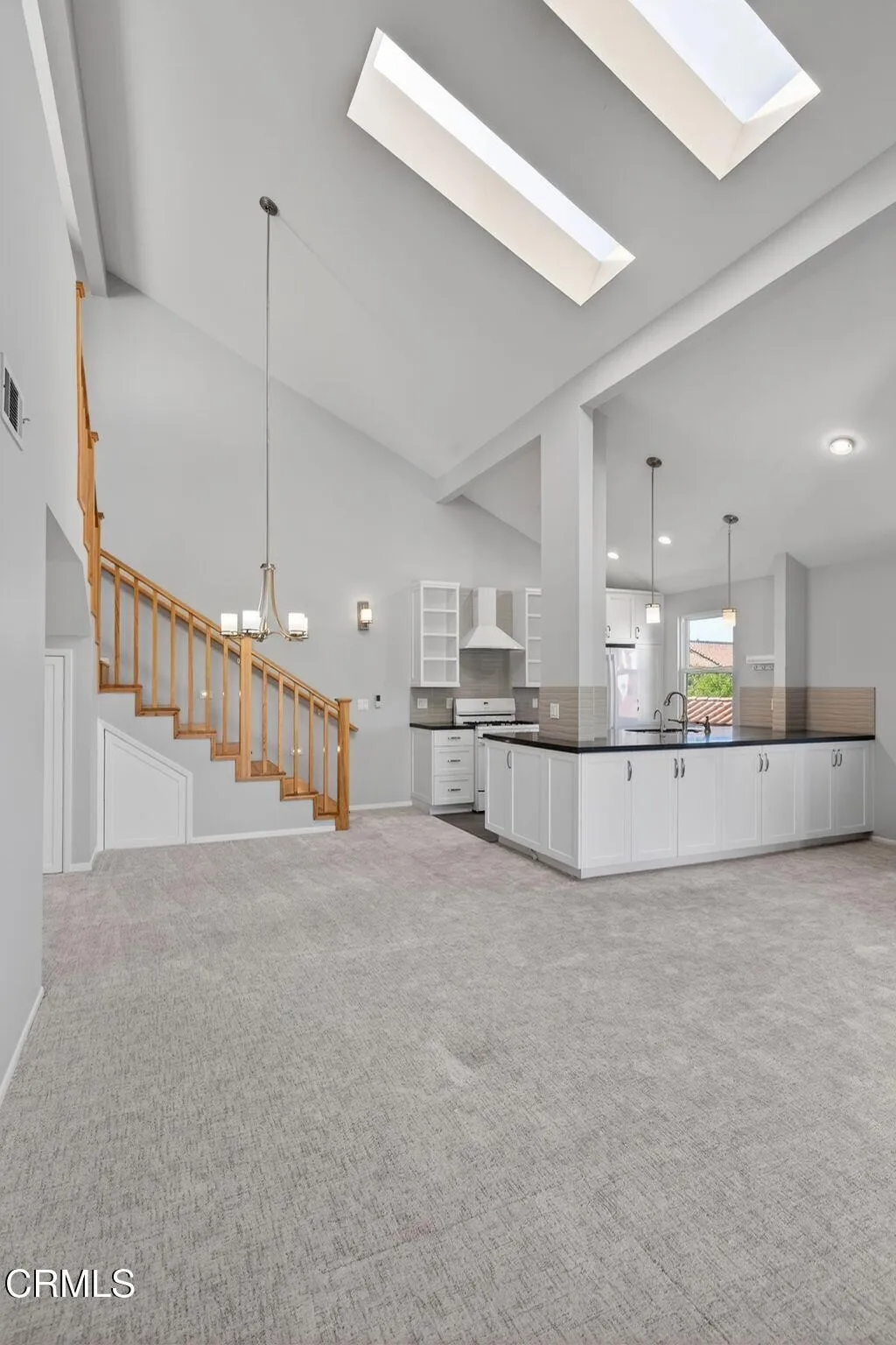 Additional image 14 of 2277 Martinique Lane, Oxnard, CA 93035