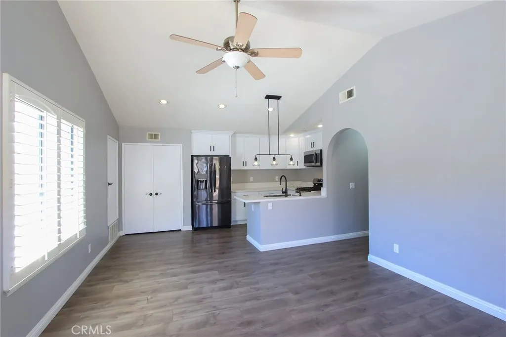 Additional image 8 of 12640 Briarglen Loop #F, Stanton, CA 90680