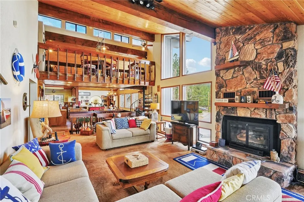 Additional image 61 of 619 Landlock Landing Lndg, Big Bear Lake, CA 92315