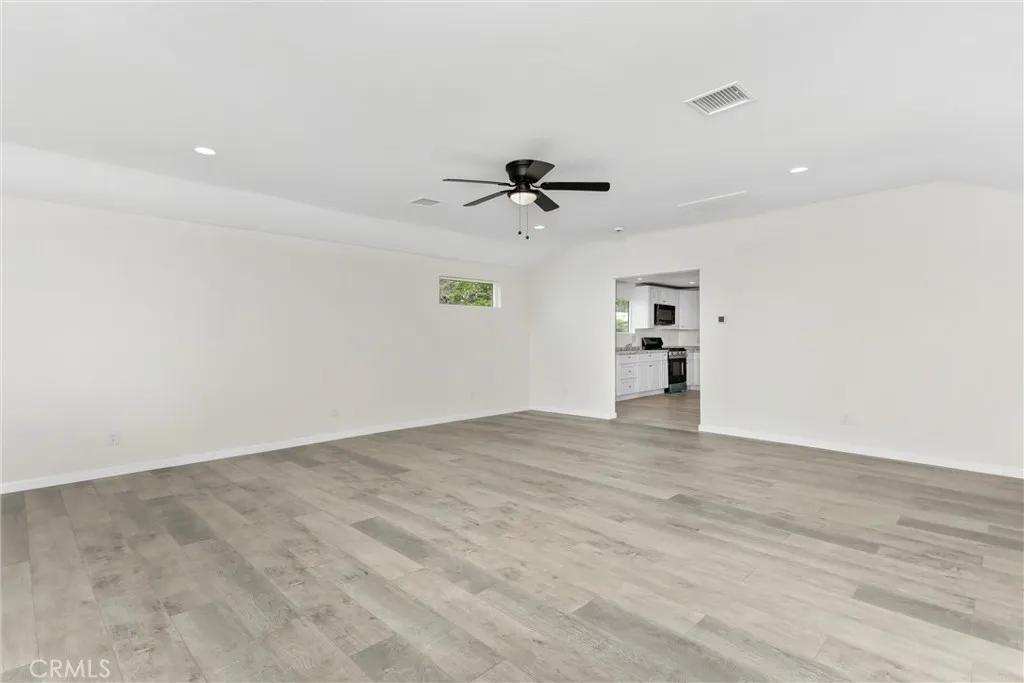 Additional image 6 of 955 Calimesa Blvd, Calimesa, CA 92320