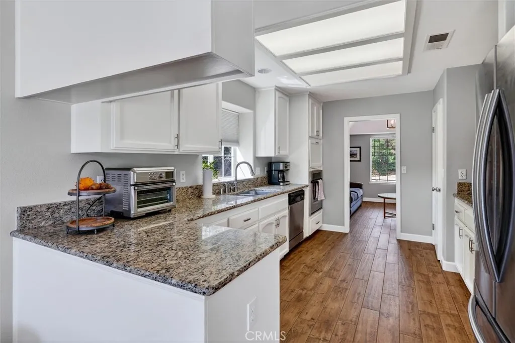 Additional image 19 of 47482 Veater Ranch Rd, Coarsegold, CA 93614