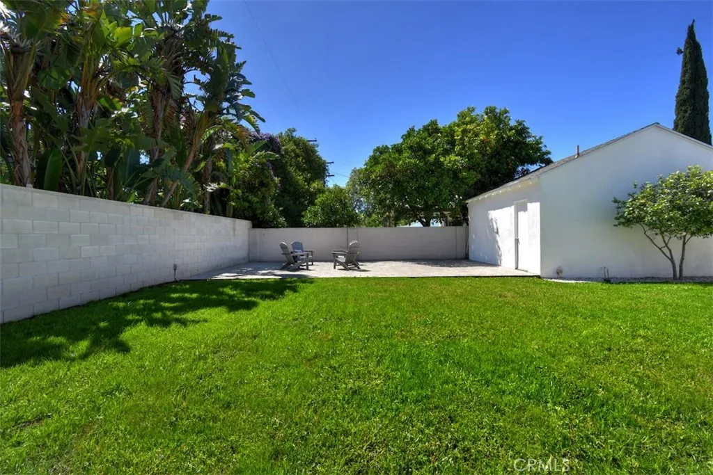 Additional image 124 of 5822 Norwich Ave., Sherman Oaks, CA 91411