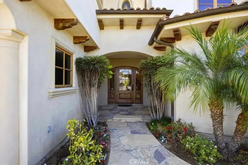 Additional image 4 of 5123 Macafee Road, Torrance, CA 90505