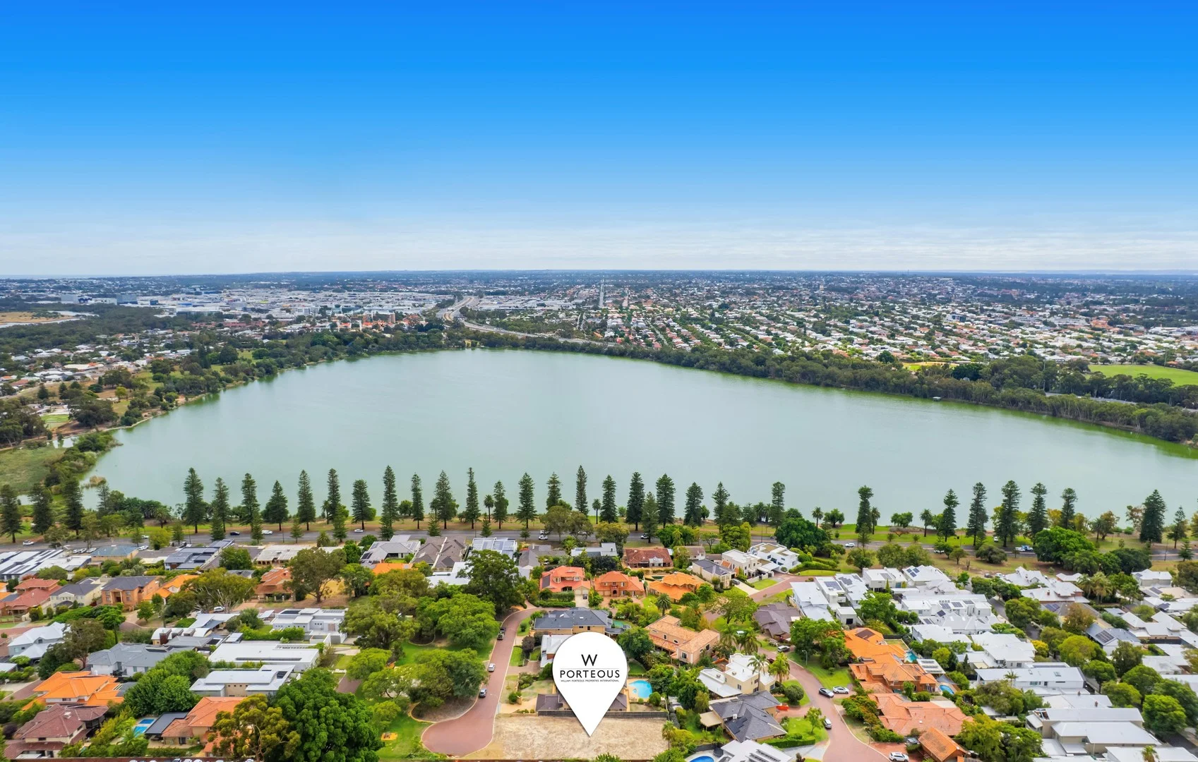 19 Gibney Vista, West Leederville WA 6007