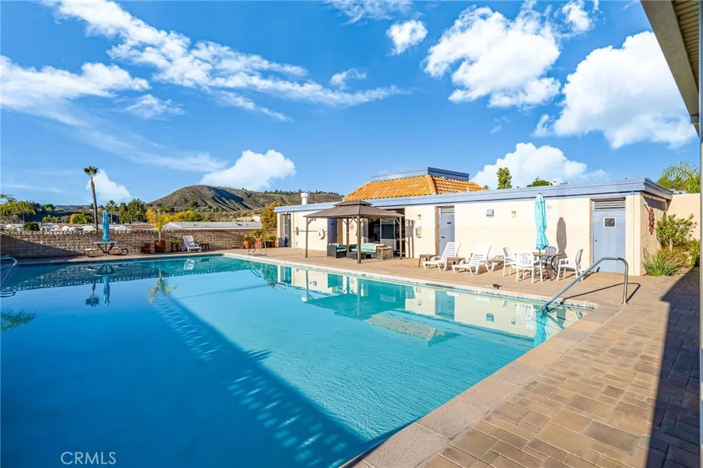 Additional image 64 of 38212 Via La Colina, Murrieta, CA 92563