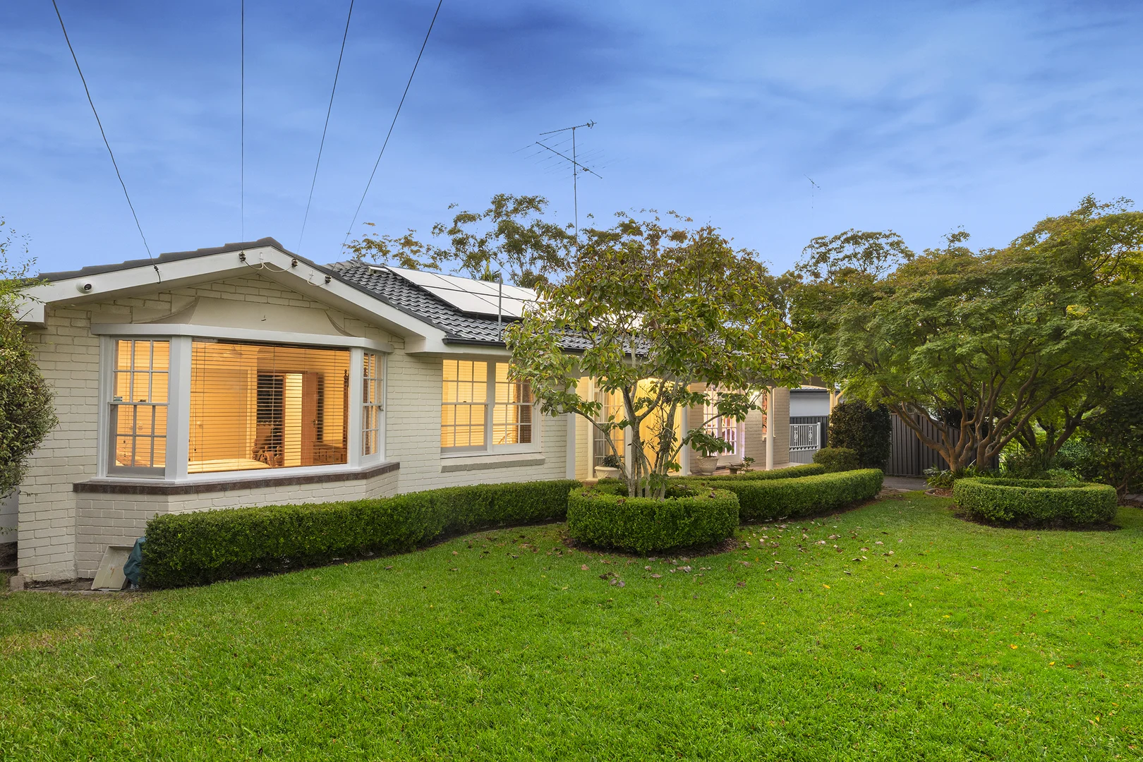 Additional image 15 of 34 Kareela Road, Baulkham Hills NSW 2153