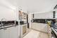 Additional image 7 of Cornwall Gardens, South Kensington, London SW7