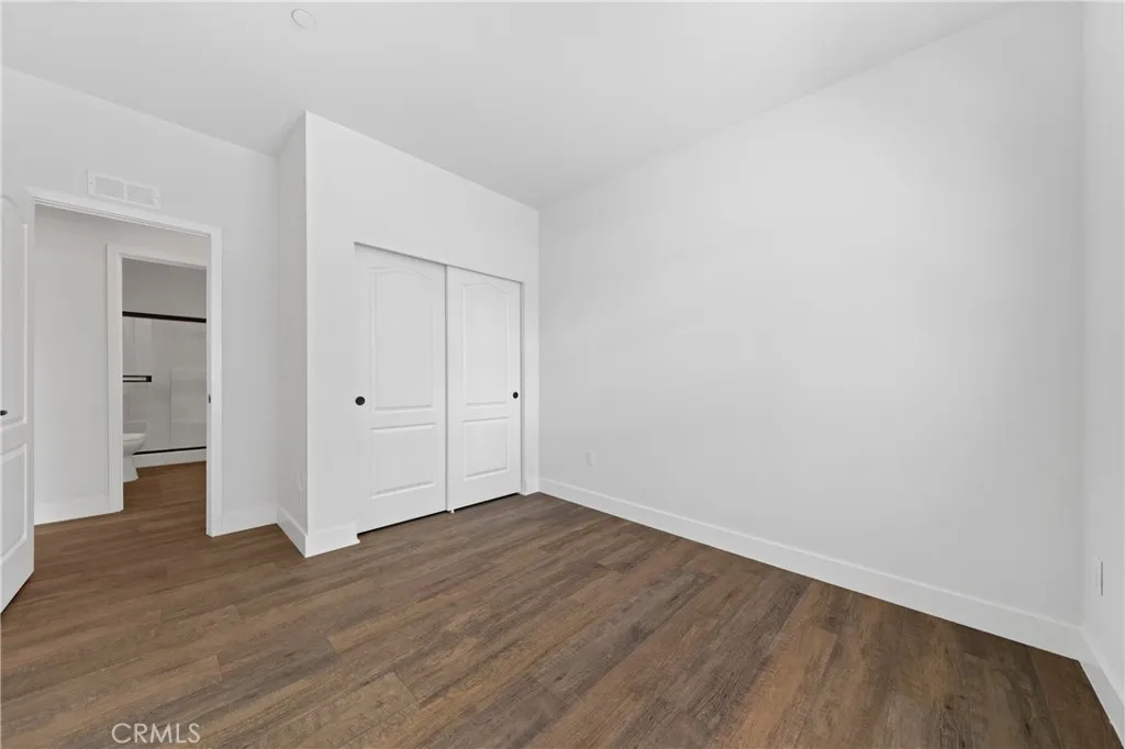 Additional image 94 of 35109 Highway 79 Unit 102, Warner Springs, CA 92086