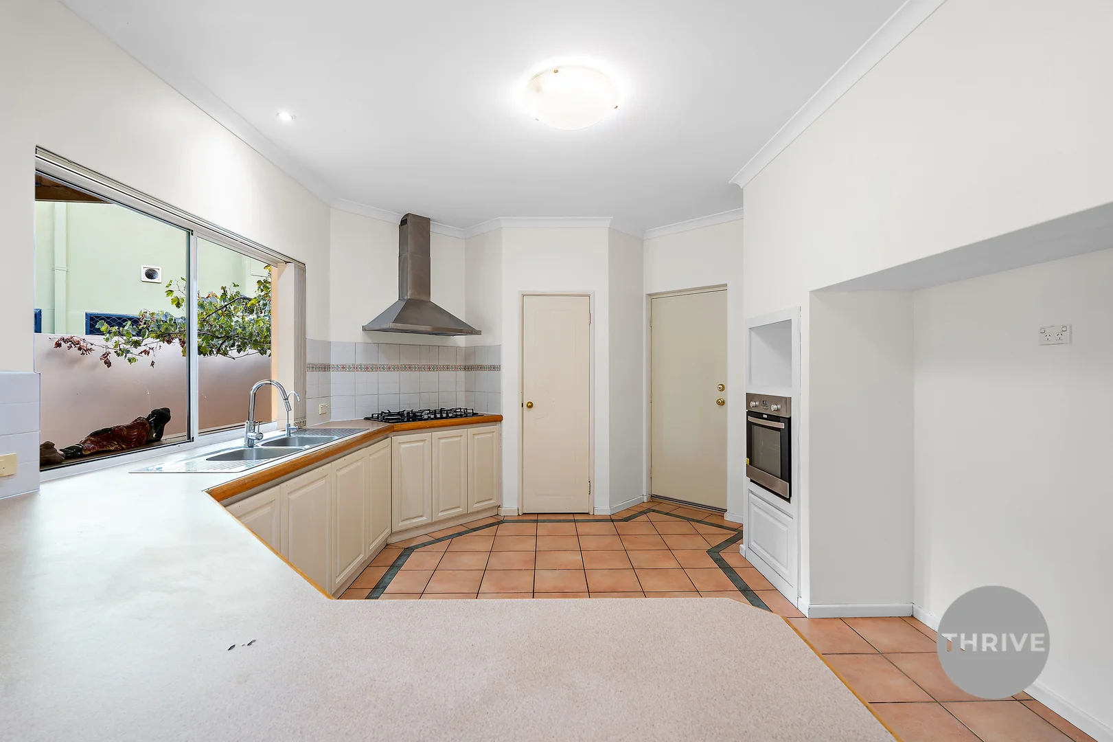 Additional image 20 of 111 Glen Iris Drive, Jandakot WA 6164