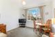 Additional image 7 of Brenfield Drive, Glasgow, Glasgow City, G44