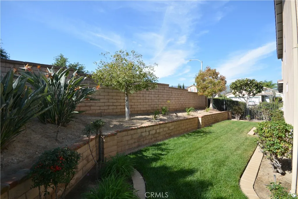 Additional image 44 of 2725 S Buena Vista, Corona, CA 92882
