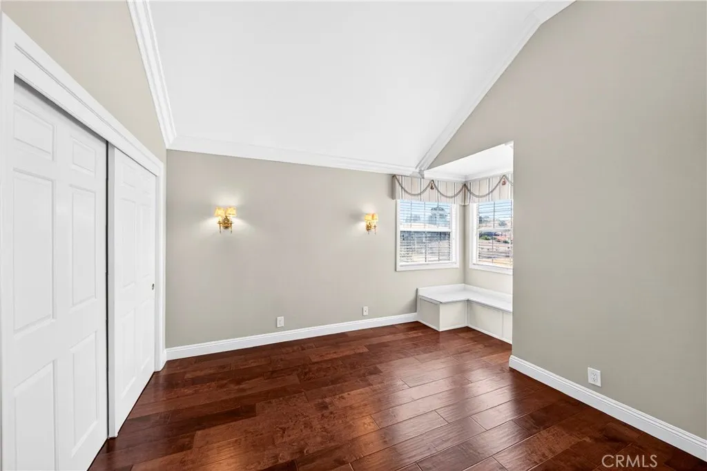 Additional image 124 of 13445 Anchor Dr, Victorville, CA 92395
