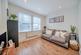 Additional image 3 of Landor Road, Clapham, London, SW9