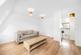 Additional image 2 of George Mews, London SW9