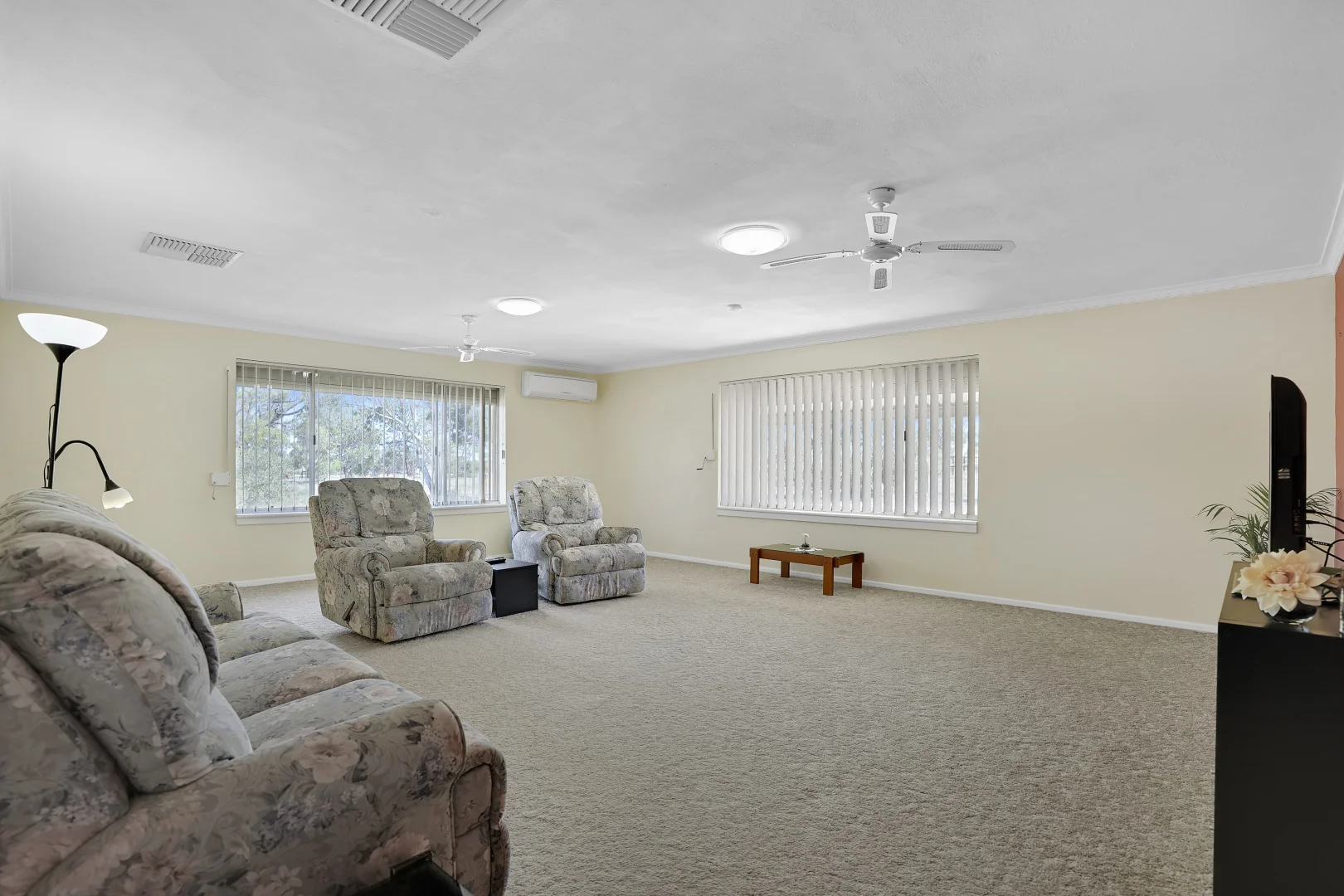 Additional image 3 of 1730 Barabba Road, Barabba SA 5460