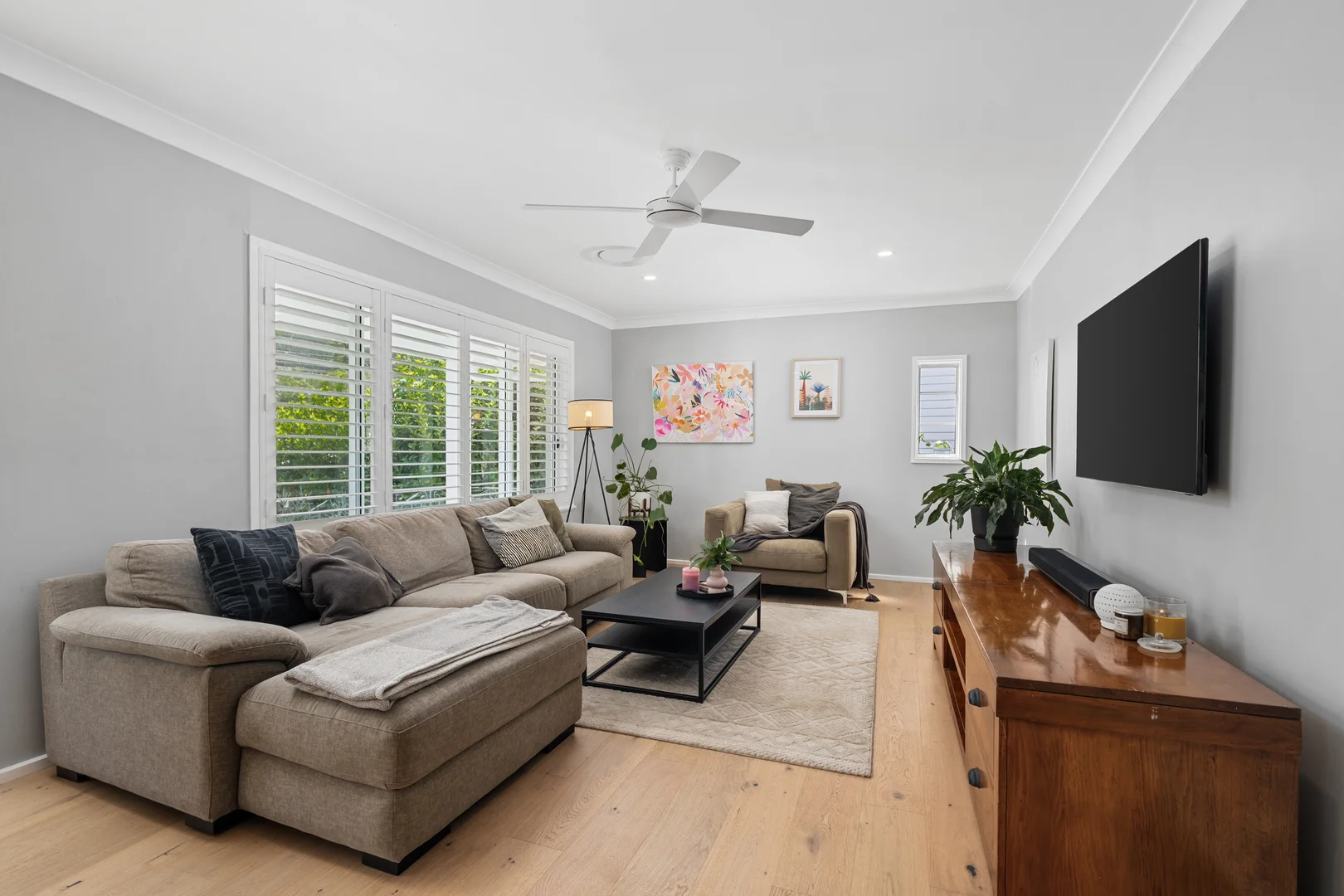 Additional image 7 of 11 Green Plateau Road, Springfield NSW 2250