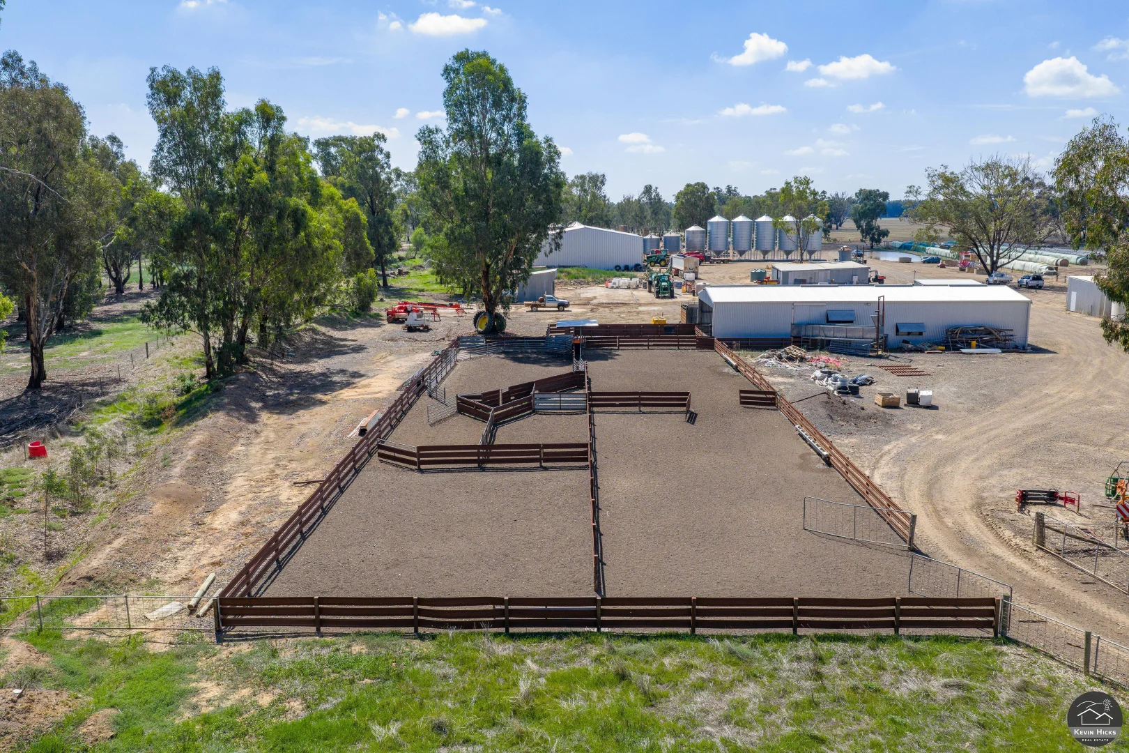Additional image 18 of 1045 Madill Road, Undera VIC 3629