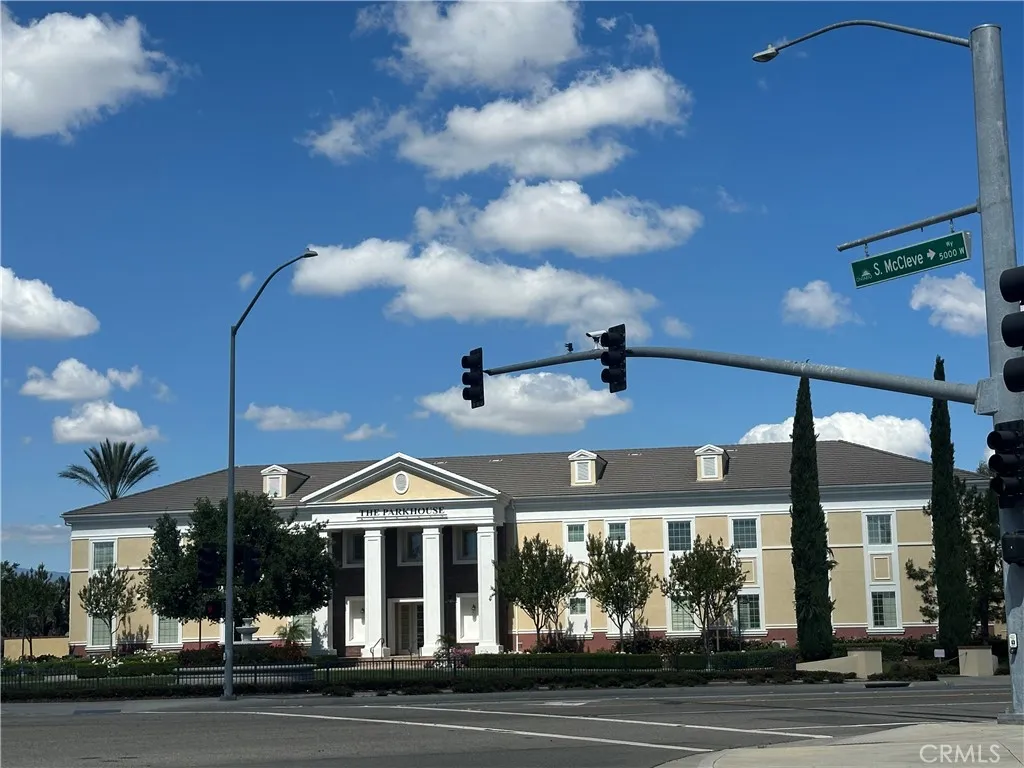 5082 S Heritage Paseo, Ontario, CA 91762