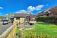 Brandwood Park, Stacksteads, Rossendale, OL13