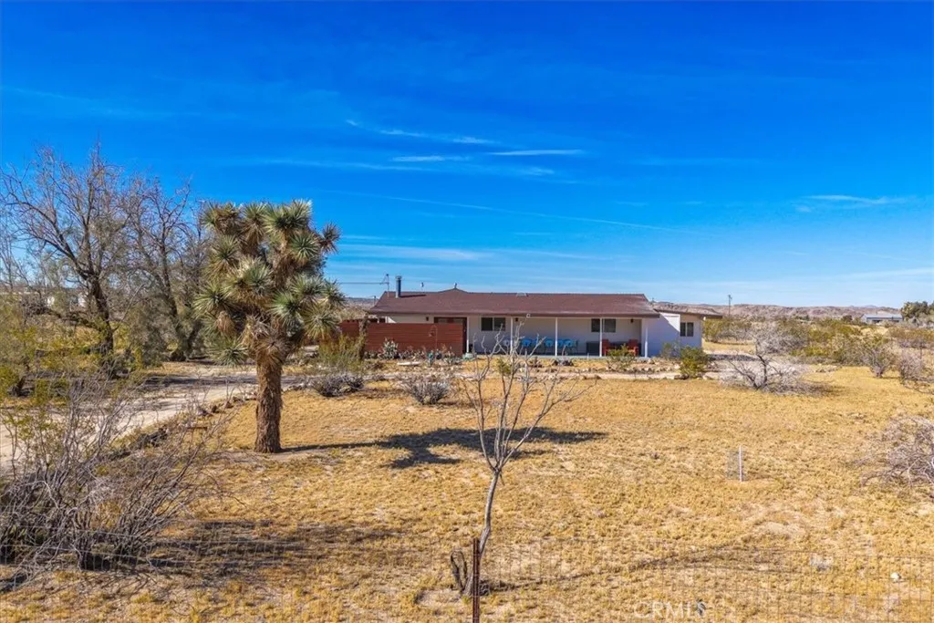 Additional image 50 of 63434 Two Mile Road, Joshua Tree, CA 92252