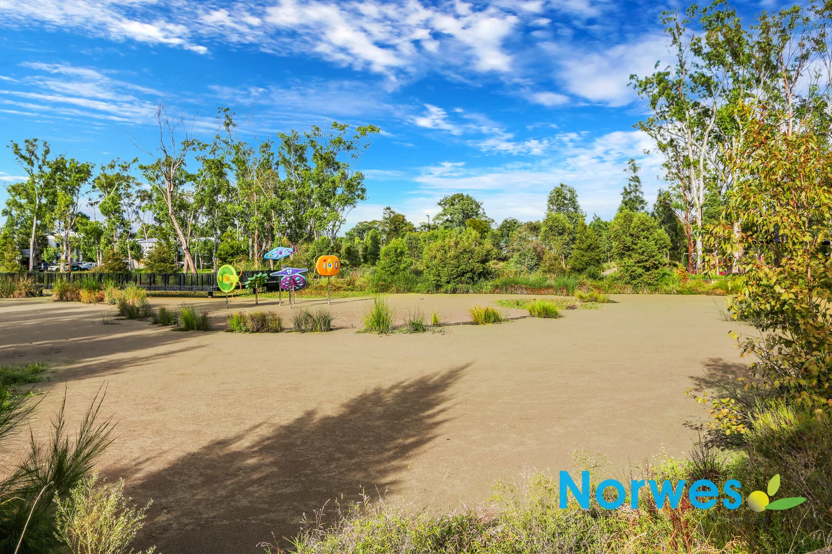 Additional image 11 of 2 Timmins Walkway, Blacktown NSW 2148