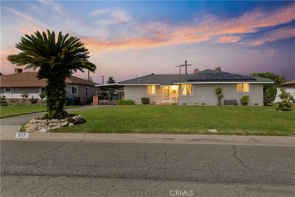 Additional image 2 of 517 N Leaf Ave, West Covina, CA 91791