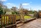 Additional image 18 of Kingsbury Road, Marston, Sutton Coldfield, Warwickshire, B76