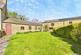 Additional image 40 of Rowley, Consett