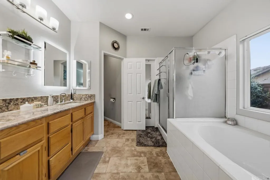 Additional image 20 of 3146 Willow Tree Lane, Escondido, CA 92027