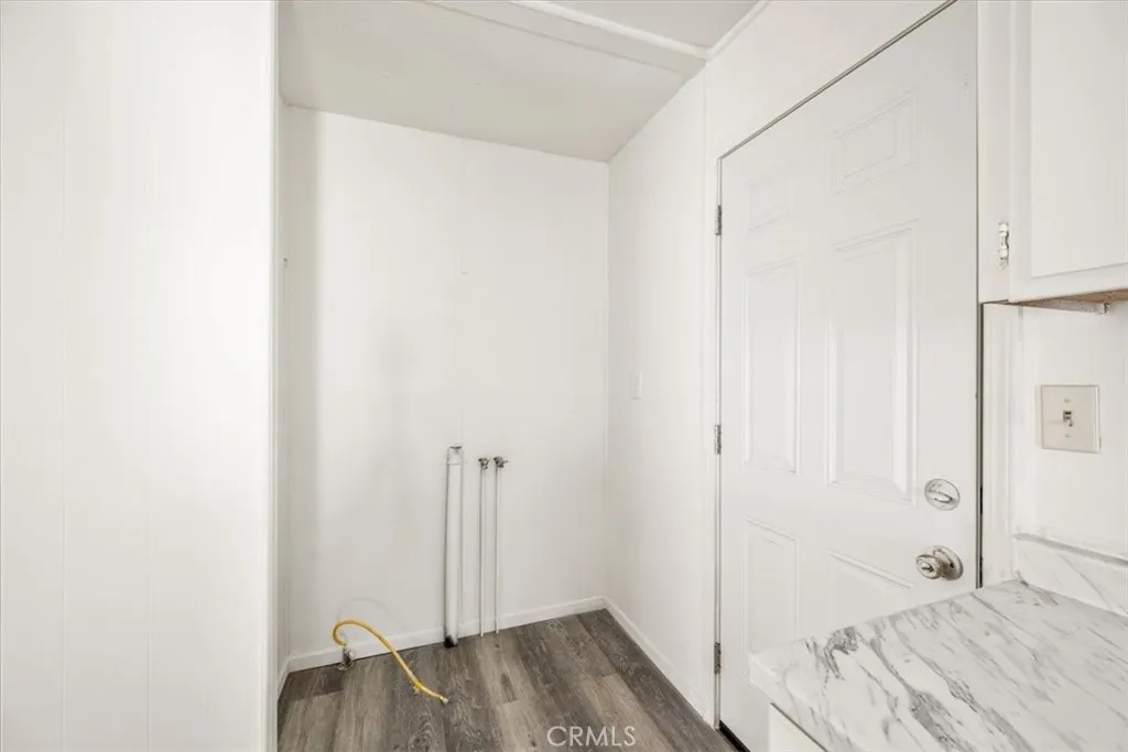 Additional image 35 of 3210 Santa Maria Way Unit 49, Santa Maria, CA 93455