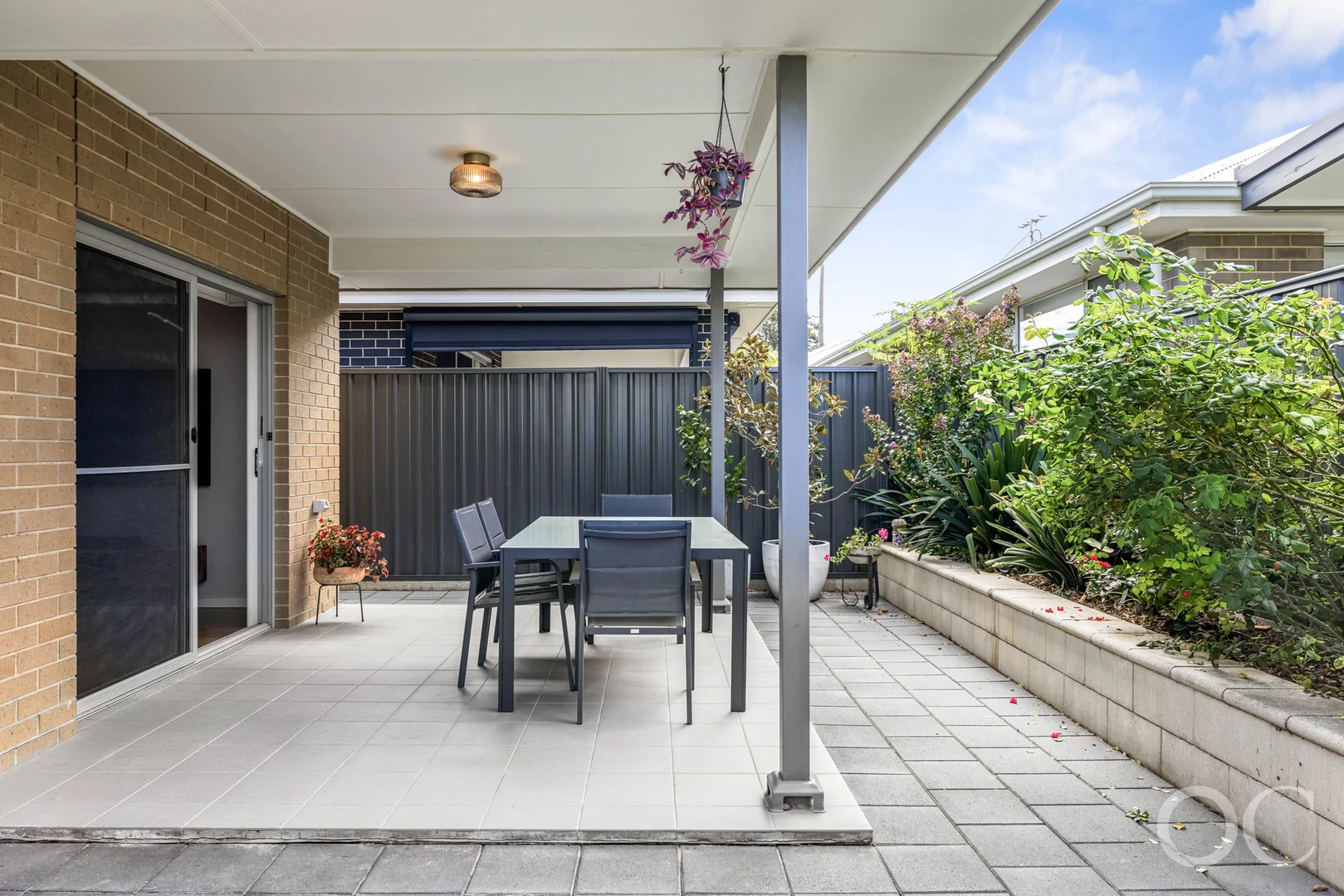 Additional image 20 of 64A Briar Road, Felixstow SA 5070