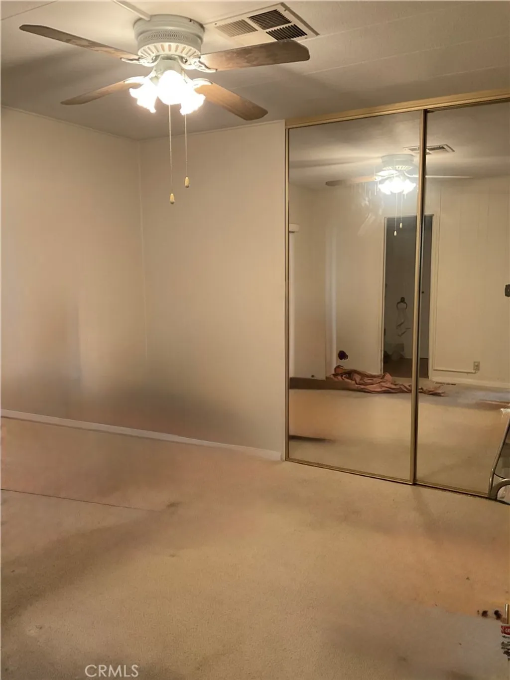 Additional image 23 of 4040 E Piedmont Dr Unit 242, Highland, CA 92346