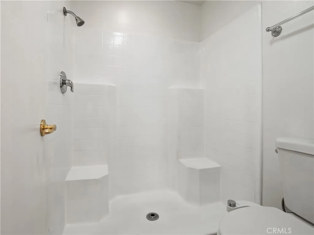Additional image 16 of 23735 Del Monte Dr Unit 170, Valencia, CA 91355