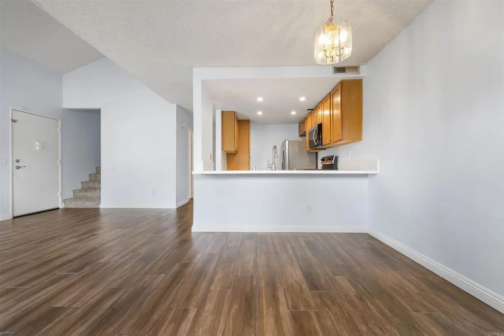 Additional image 35 of 5440 Baltimore Drive Unit 141, La Mesa, CA 91942