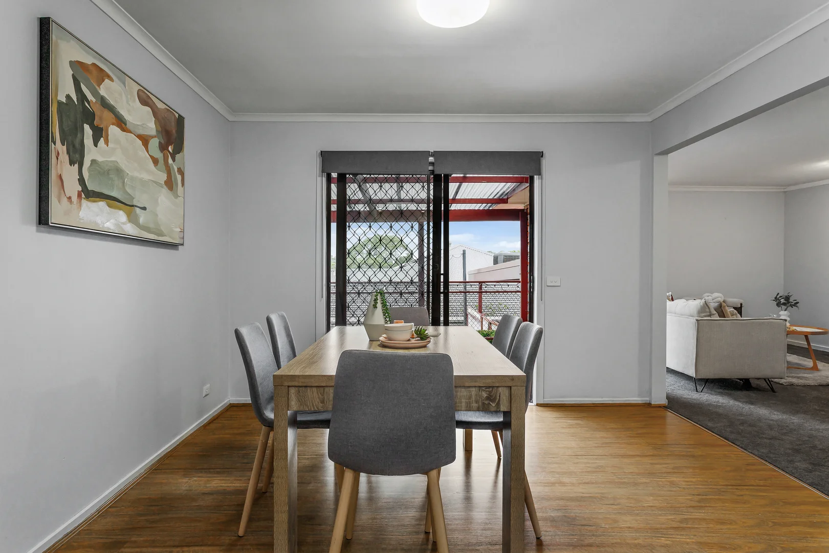 Additional image 4 of 18 Statesman Crescent, Mooroolbark VIC 3138