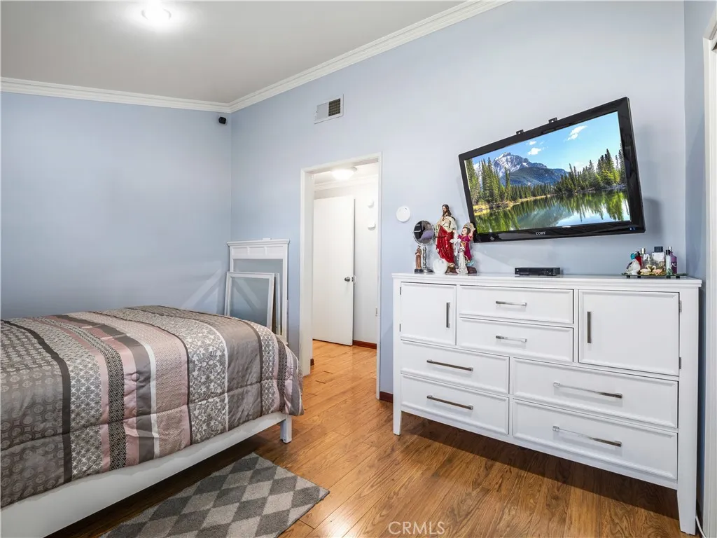 Additional image 18 of 26835 Avenue Of The Oaks Unit B, Newhall, CA 91321