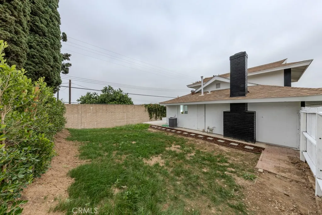 Additional image 67 of 4809 E Wasatch Dr, Anaheim, CA 92807