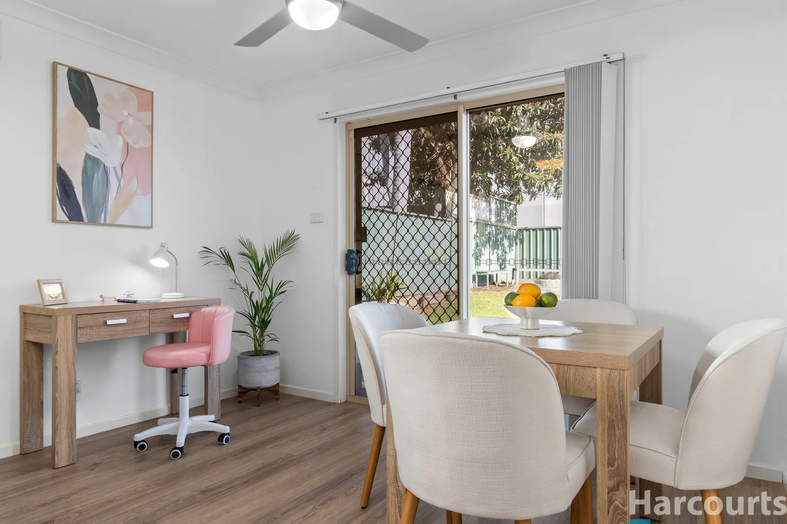 Additional image 6 of 7 Thomas Street, Mayfield NSW 2304