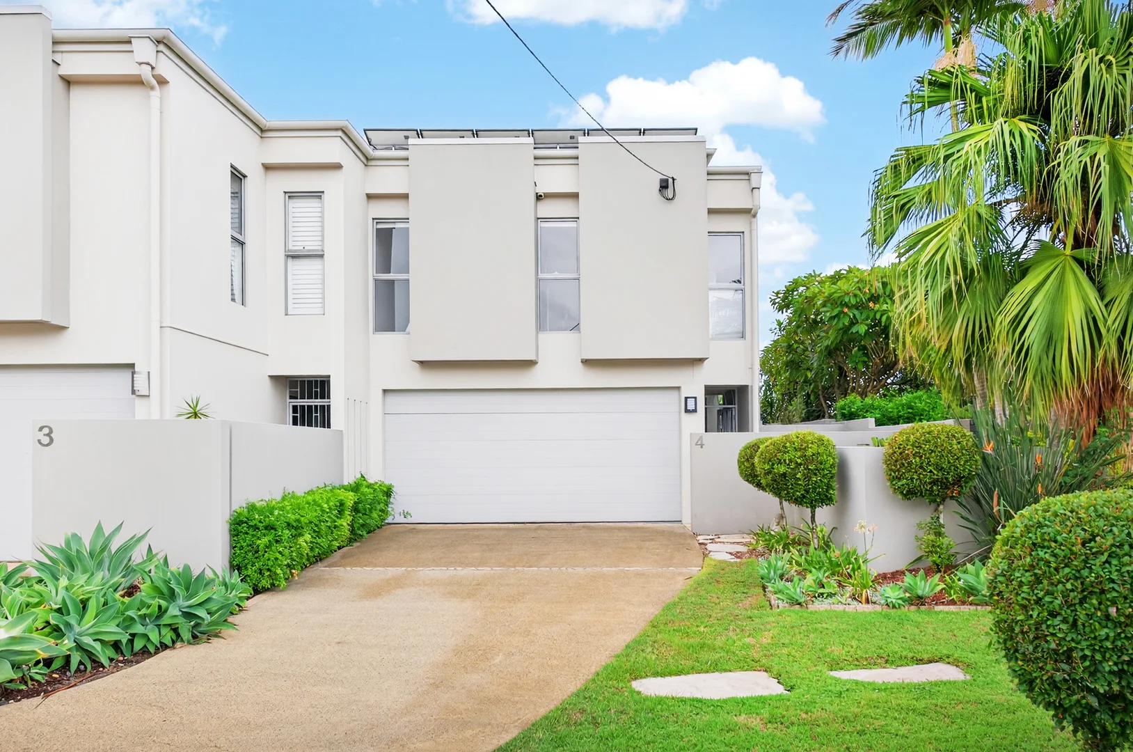 Additional image 18 of 4/10 Pisa Court, Surfers Paradise QLD 4217