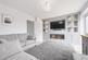 Sanderling Place, Finberry, Ashford photo 5