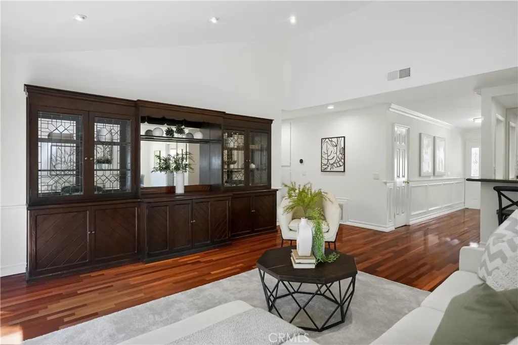 Additional image 105 of 5816 Carell Avenue, Agoura Hills, CA 91301