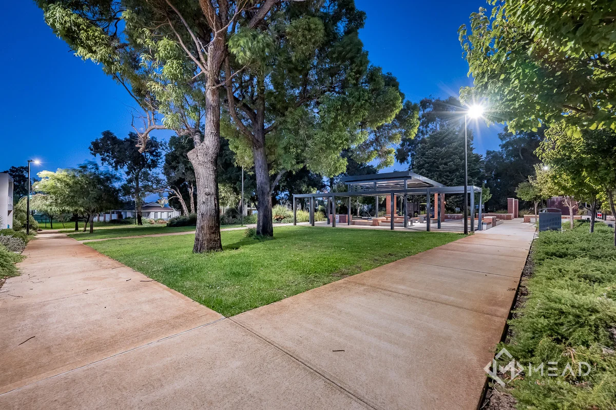 Additional image 31 of 33 Assembly Way, Greenwood WA 6024