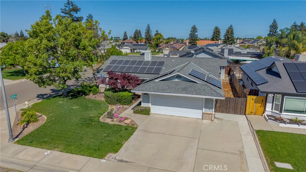 Additional image 8 of 197 Madrona Drive, Atwater, CA 95301