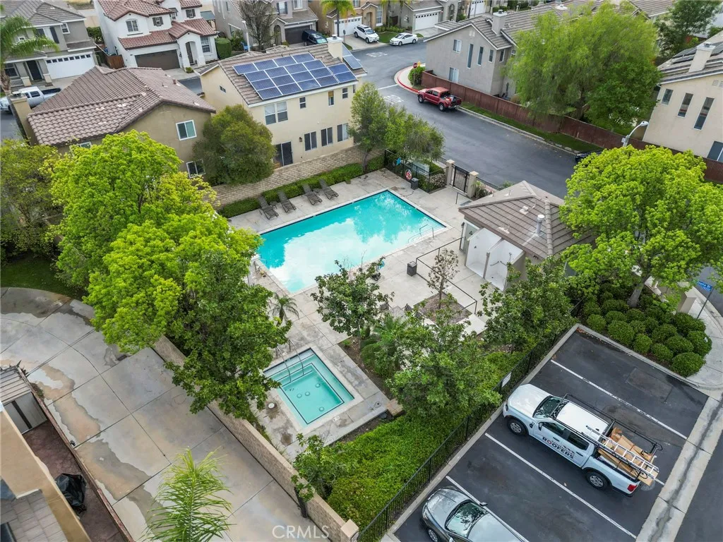 Additional image 67 of 28341 Willow Court, Saugus, CA 91350